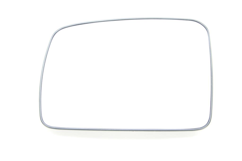 Cristal de espejo, retrovisor exterior VAN WEZEL ref. 0255837